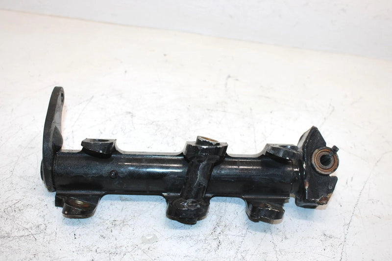 04 Arctic Cat King Cat 900 Oem Left Steering Knuckle 1703-389 SAS5