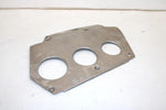 10 Polaris Turbo Lx Oem Right Side Panel Heat Shield 5250214 SP176