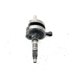 97-03 Honda Foreman 400 TRX400FW 4x4 OEM Crankshaft  13000-HN0-670 AH92