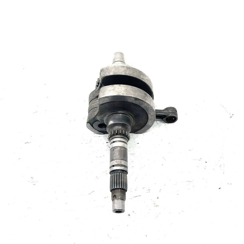 97-03 Honda Foreman 400 TRX400FW 4x4 OEM Crankshaft  13000-HN0-670 AH92
