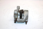 1997 Arctic Cat Zr 580 Oem Brake Caliper 0602-829 SA43