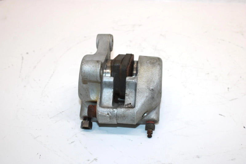 1997 Arctic Cat Zr 580 Oem Brake Caliper 0602-829 SA43