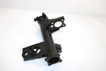99 Kawasaki Prairie 400 4x4 Oem Rear Axle Housing 31064-1212 AK16