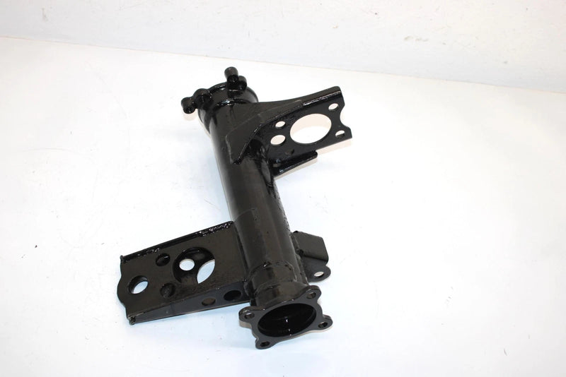99 Kawasaki Prairie 400 4x4 Oem Rear Axle Housing 31064-1212 AK16