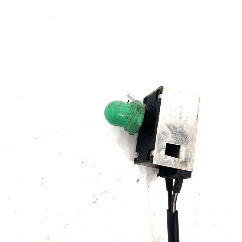1994 Sea-Doo XP OEM Starter Switch 278000404 JS64