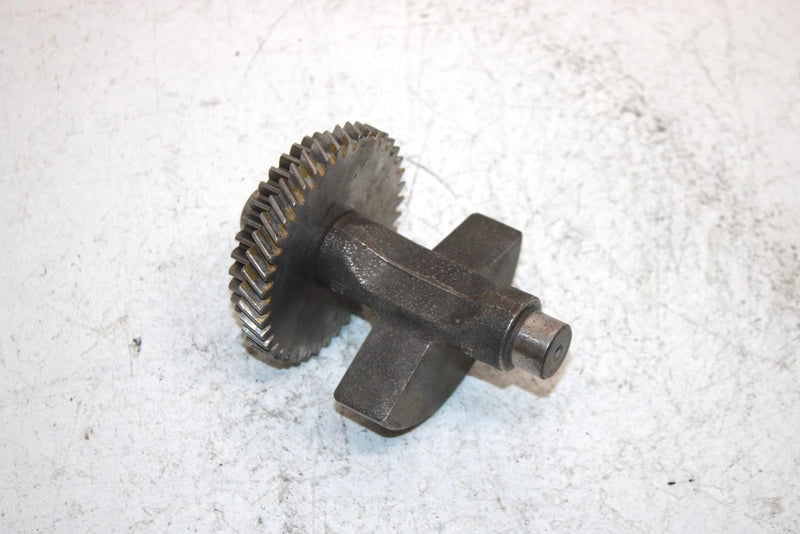 2005 Polaris Sportsman 500 Ho Oem Balencer Shaft 3086837 AP176