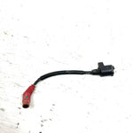 06-08 Honda Sportrax 250 TRX250 OEM Ignition Sensor 30510-HN6-A31 AH83