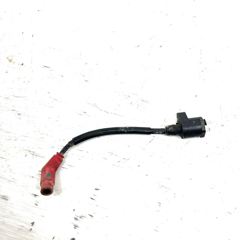 06-08 Honda Sportrax 250 TRX250 OEM Ignition Sensor 30510-HN6-A31 AH83