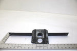 96 Ski Doo Grand Touring 500 OEM Right Rear Tunnel Bracket 518312924 SS58