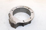 02 Polaris Indy Frontier Oem Lower Recoil Housing 1202379 SP5