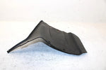2002 Arctic Cat 375 Automatic (4x4 Green) Oem Left Rear Mudflap 0406-085 AA29