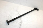 2001 Ski-doo Mxz 600 Oem Steering Post Shaft 506147100 SS4