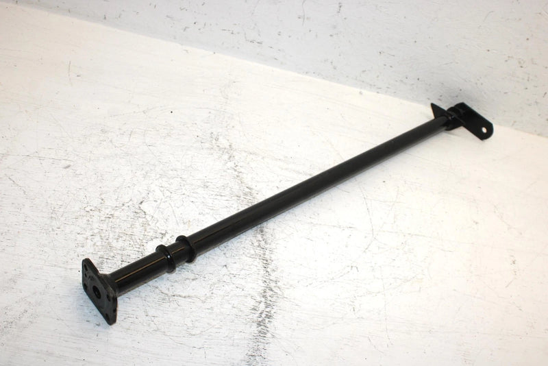 2001 Ski-doo Mxz 600 Oem Steering Post Shaft 506147100 SS4