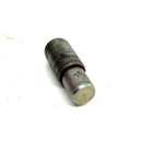 2002 Yamaha Big Bear 400 YFM400F 4x4 OEM Swingarm Bolt 4XE-F214H-01-00 AY52