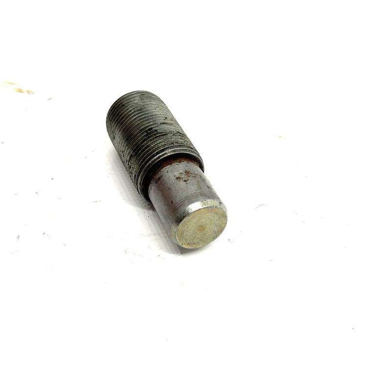 2002 Yamaha Big Bear 400 YFM400F 4x4 OEM Swingarm Bolt 4XE-F214H-01-00 AY52
