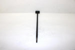 1986 Polaris Trailboss Oem Steering Column Post 1843009 AP108