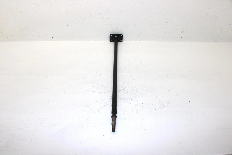 1986 Polaris Trailboss Oem Steering Column Post 1843009 AP108
