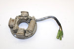 1994 Sea-doo Gtx Oem Stator 290866657 JS13