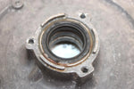 1996 Polaris Magnum Oem Stator Plate 3084971 AP152
