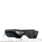 1999 Polaris Sport 400 OEM Left Side Panel 5811113 AP210