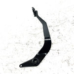 1994 Yamaha Timberwolf 250 OEM Rear Brake Pedal 4BD-27211-10-00 AY56