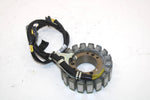 2017 Ski-doo Grand Touring 900 Oem Stator 420296908 SS65
