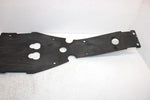 2007 Arctic Cat Atv 650 H1 Oem Belly Pan Skid Plate 2406-029 AA25