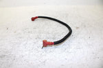 2004 Polaris Sportsman 500 Oem Starter Cable Wire 4010093 AP18