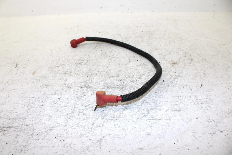 2004 Polaris Sportsman 500 Oem Starter Cable Wire 4010093 AP18