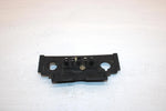 2000 Polaris Trail Boss Oem Ignition Panel 5430995 AP171