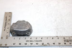 1982 Honda Atc110 Oem Sub Transmission Cover 11371-459-771 AH65