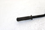 2000 Honda Trx 250 Recon Oem Handlebars 53100-HM8-000 AH52
