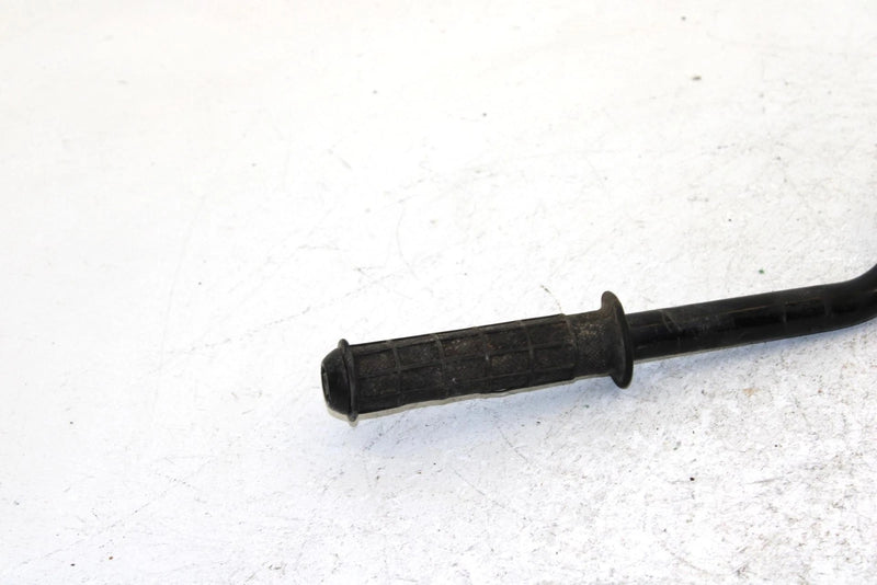 2000 Honda Trx 250 Recon Oem Handlebars 53100-HM8-000 AH52