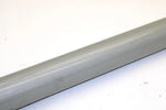 2001 Sea-doo Xp Oem Exhaust Expension Tube 274001111 JS7