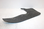 1998 Polaris Magnum 425 4x4 Oem Front Fender Flap Set 5850130 5850126 AP161