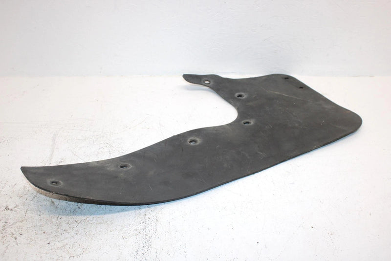 1998 Polaris Magnum 425 4x4 Oem Front Fender Flap Set 5850130 5850126 AP161
