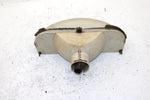 1995 Arctic Cat Z 440 Oem Headlight W/Bulb 0639-963 SA5