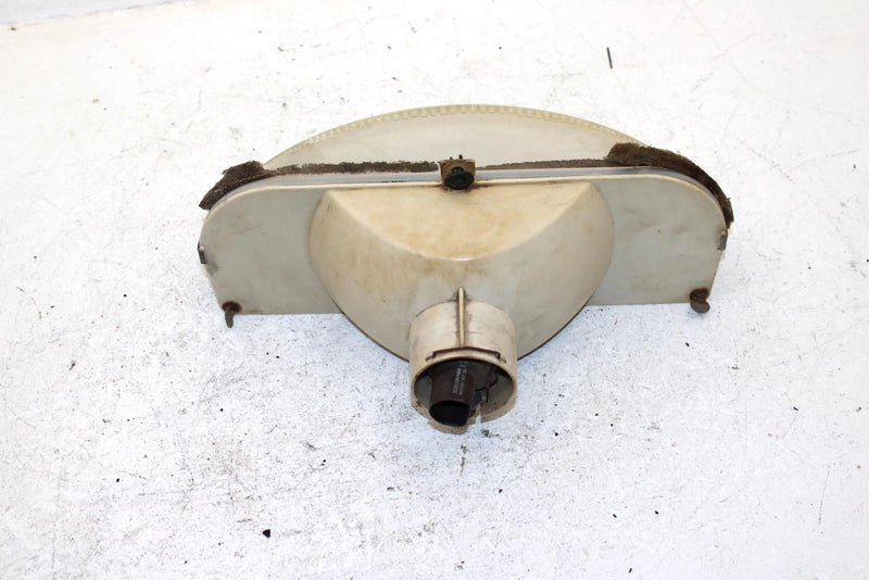 1995 Arctic Cat Z 440 Oem Headlight W/Bulb 0639-963 SA5