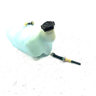 1996 Polaris SLT 700 OEM Oil Tank 5431598 JP46