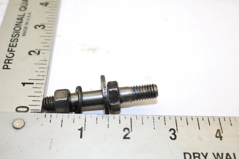 92 Polaris SL650 OEM Jet Pump Stud Bolt Set 3240000 JP1