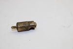 01 Polaris Sportsman 400 OEM Choke Cable Plunger 3130539 AP107