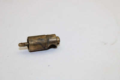 01 Polaris Sportsman 400 OEM Choke Cable Plunger 3130539 AP107