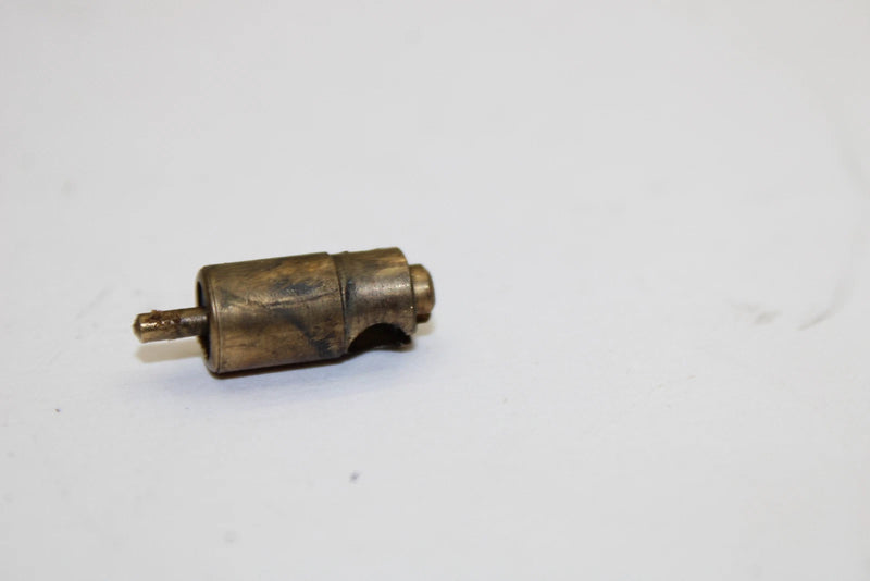 01 Polaris Sportsman 400 OEM Choke Cable Plunger 3130539 AP107