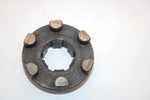 85 Suzuki Quadrunner 250 Lt250ef  Oem Reverse Dog Gear 24581-24501 AS14