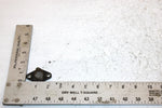 2004 Yamaha  Bruin 350 Oem Oil Strainer Screen 5UH-13411-00-00 AY24