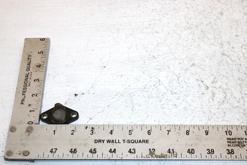 2004 Yamaha  Bruin 350 Oem Oil Strainer Screen 5UH-13411-00-00 AY24