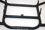 97 Arctic Cat Bearcat 454 2x4 Oem Rear Rack 0506-190 AA111