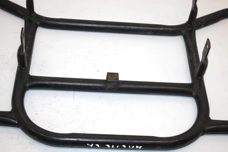 97 Arctic Cat Bearcat 454 2x4 Oem Rear Rack 0506-190 AA111