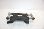 2007 Honda Fortrax 680 Oem Left Rear A Arm And Guard 52316-HN8-000 AH46