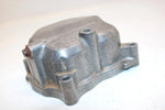 00 Honda Trx250a Oem Valve Cover 12311-HM8-000 AH3